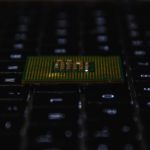 Informatique quantique