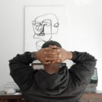 Yassine Yakouti conseille pénalement les gérants de PME