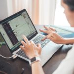 Des conseils pour gagner de l'argent en ligne