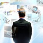 Gestion de l'e-réputation