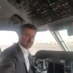 Imad Lahoud