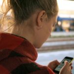 Un système d'alerte d'urgence