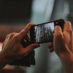 Le tourisme 2.0 pour Argenteuil