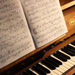 Le Sonate de Beethoven selon Père Claude Jean-Marie Fould