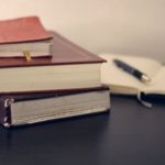 La protection de la propriété intellectuelle selon Yassine Yakouti