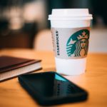 Les essentiels à savoir sur Starbuck