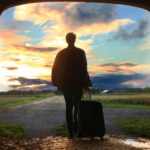 Agence de voyages