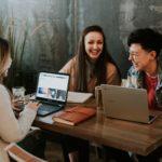 Améliorer la qualité de vie au travail