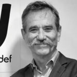 Philippe Lécuyer, PDG du Réseau DEF
