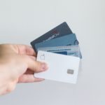 Les conséquences des impayés