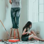 Des conseils pour repeindre son intérieur