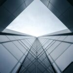 Les meilleures écoles d'architecture intérieure
