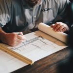 Formation en architecture d'intérieur