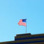 Les villes où entreprendre aux USA