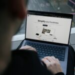 L'entreprise face au numérique