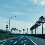 Le droit pénal routier